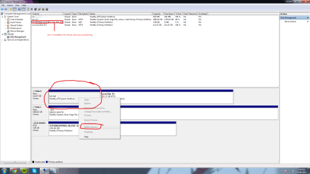 Cant delete.png