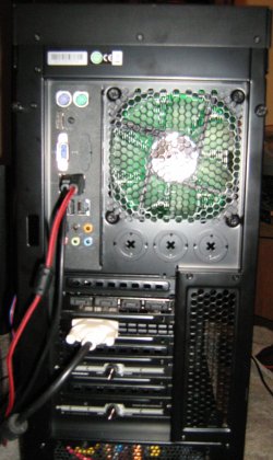 Green-5.JPG Green-5.JPG