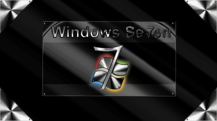 Se7en Dark Glass 2.png