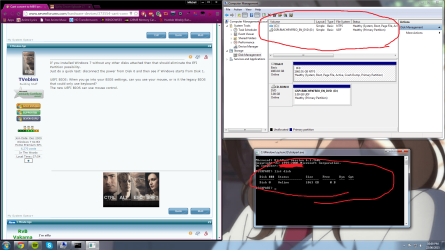Proof that my hard disk works by its self screenshot.png