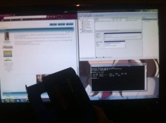 Proof that my hard disk works by its self.jpg