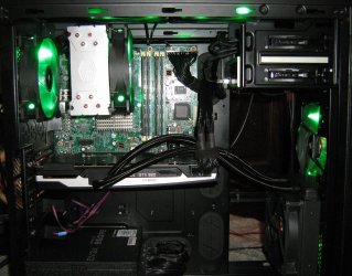 Green-3.JPG Green-3.JPG
