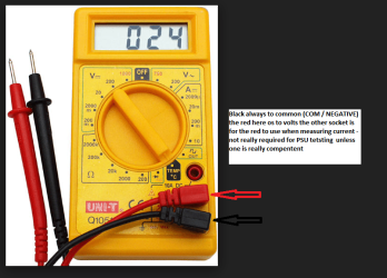 DIG METER.PNG