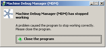 mdm.png