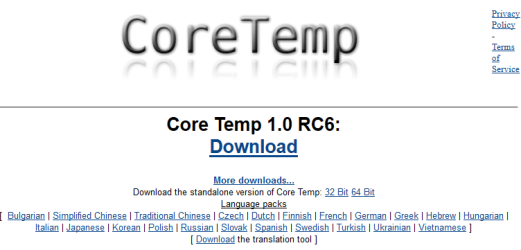 2015-06-22 10_10_12-Core Temp.png