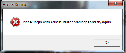 Error Message.png