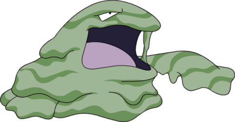 089_Muk_Shiny.png