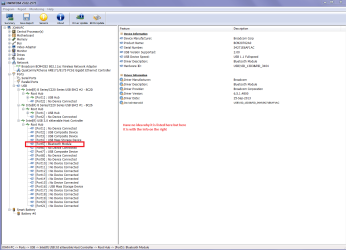 HW INFO BLU TOOTH.PNG