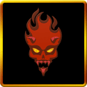 Addram-125x125a.png