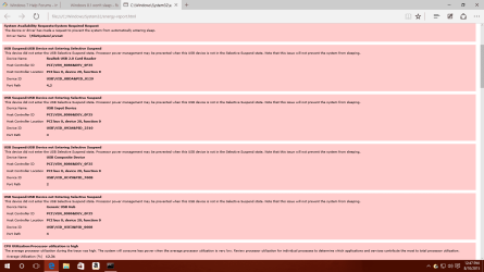 Windows 10 will not sleep.png