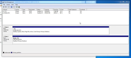 2015-07-11 22_54_59-Program Manager.jpg