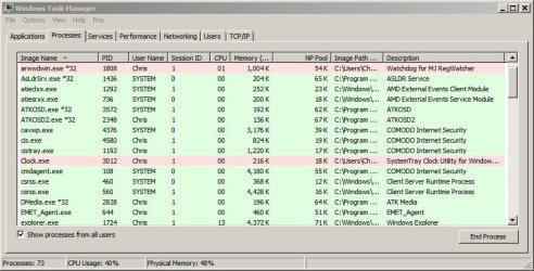 Windows Task Manager.jpg