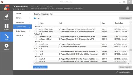 CCleaner.jpg