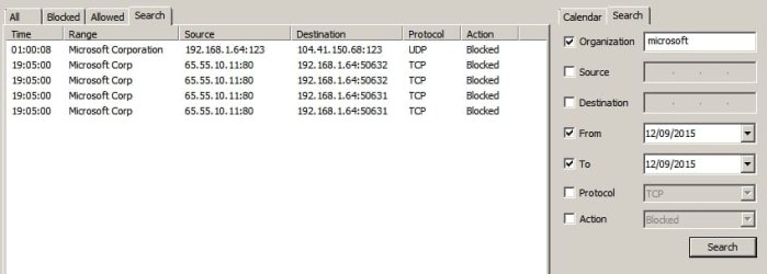 ip address log.jpg
