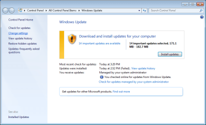 install updates.png