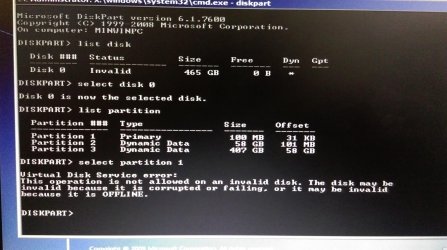 IMAG0156.jpg