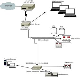 ImageUploadedByTapatalk1442075300.528584.jpg