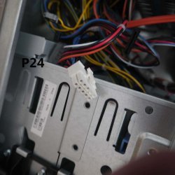 P1060642 b.jpg