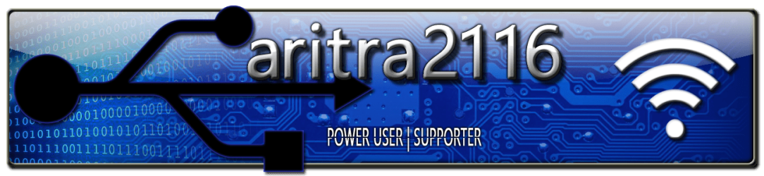 Aritra Sig.png Aritra Sig.png