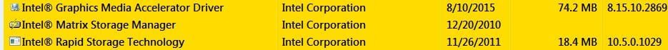 Intel.JPG