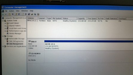 DiskManage.jpg