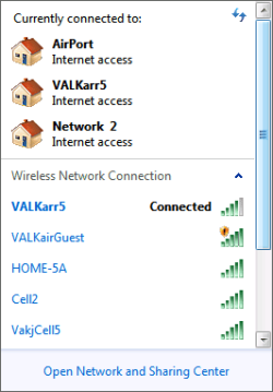 Networks.png