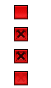 DWMWindow_CloseButton.ActiveImage.png