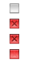 DWMWindow_CloseButton.InactiveImage.png