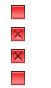 DWMWindow_CloseButtonLone.ActiveImage.png