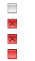 DWMWindow_CloseButtonLone.InactiveImage.png