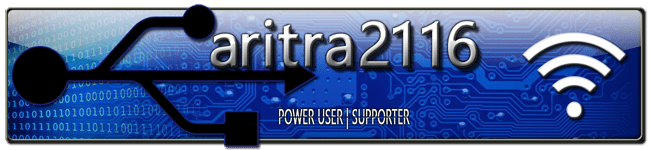 Aritra Sig Small.png Aritra Sig Small.png