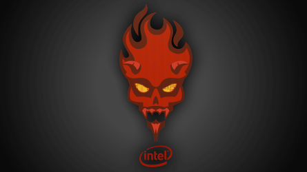 Red Devil`s Canyon.png