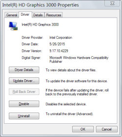 NewIntelDriver.png