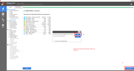 CCLEANER RUN.PNG