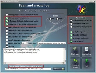Ultra Virus Killer Scan.jpg Ultra Virus Killer Scan.jpg