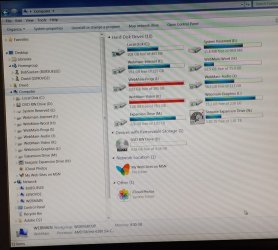 Computer Drives.jpg