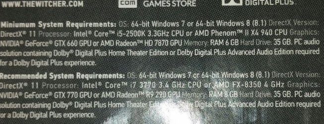 GameRequirements.jpg