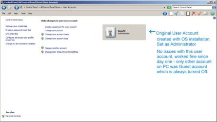user-2.jpg