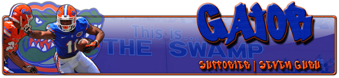 Gator Sig.png Gator Sig.png