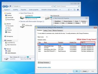 01 - Advanced NTFS.jpg 01 - Advanced NTFS.jpg