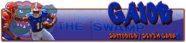 Gator Sig Small.png Gator Sig Small.png