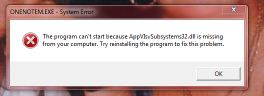 Capture.PNG  100.PNG