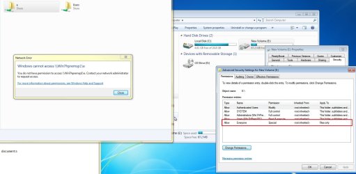 03 - Advance NTFS files only.jpg 03 - Advance NTFS files only.jpg