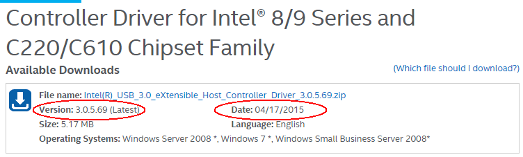 USB 3 0 Extensible Host Controller Driver.png