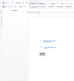before.png