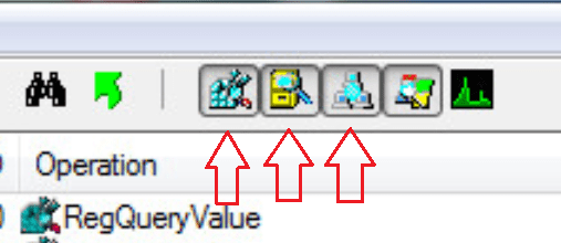 3.png 3.png