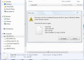 Capture PlayReady file and error message.JPG