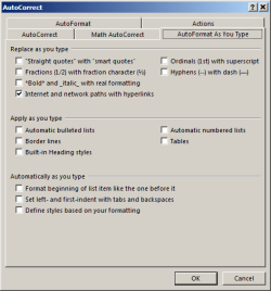 AutoCorrect3.png