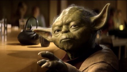yoda2.jpg