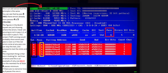 MEMTEST FAIL.PNG